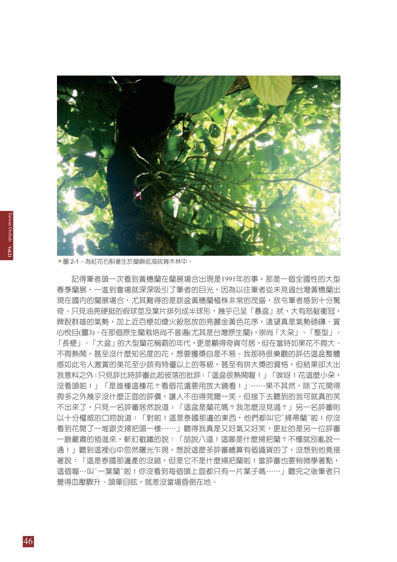 台灣蘭花 第21集 春季刊 內頁_46.jpg