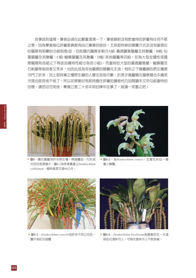 台灣蘭花 第21集 春季刊 內頁_48.jpg