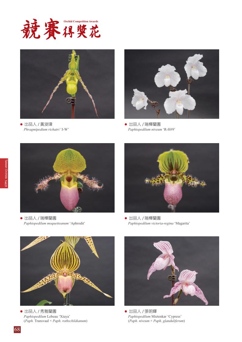 台灣蘭花第23期季 內頁 (1)_68.jpg