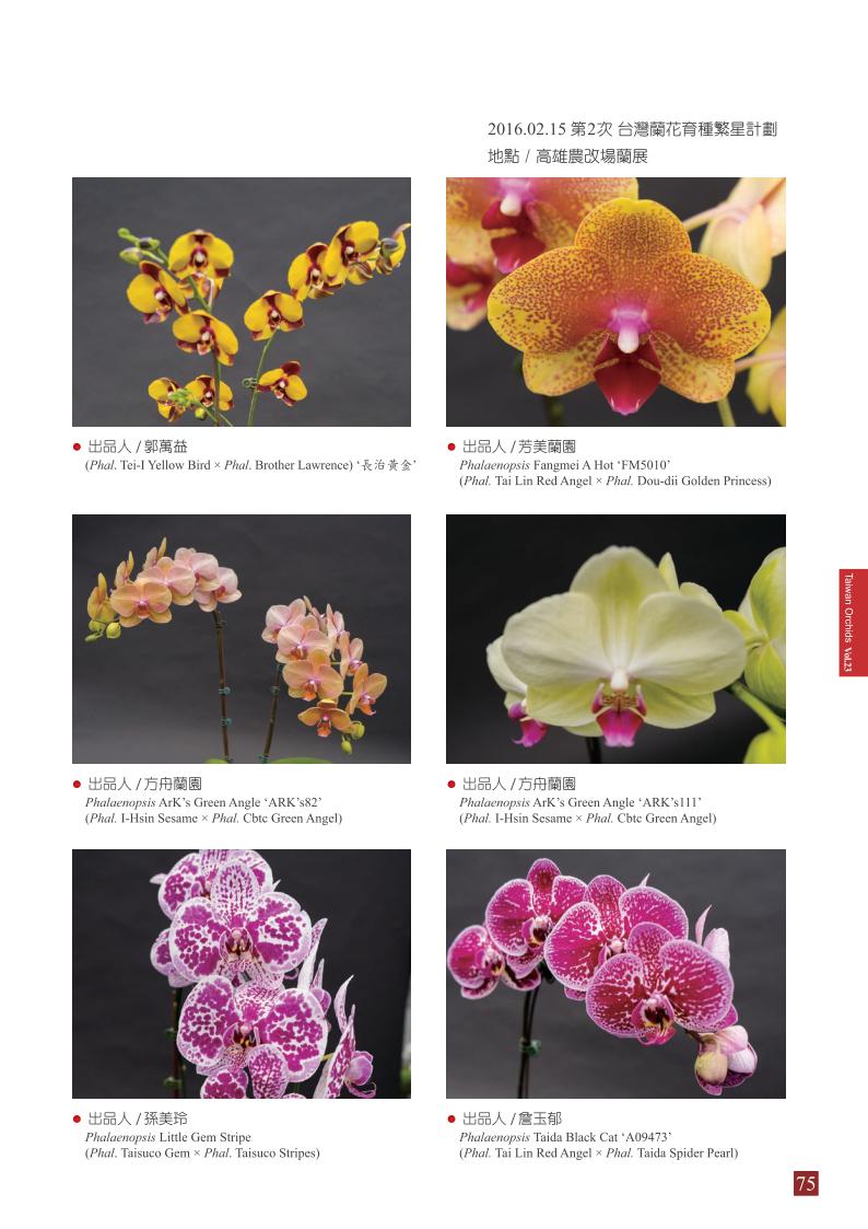 台灣蘭花第23期季 內頁 (1)_75.jpg